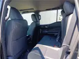 2026 Toyota Land Cruiser VX/Improved Model Black Jeep for sale, Japanese used car export - photo 13 of 24 | GULJI TRADERS