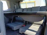 2026 Toyota Land Cruiser VX/Improved Model Black Jeep for sale, Japanese used car export - photo 14 of 24 | GULJI TRADERS