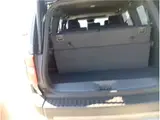 2026 Toyota Land Cruiser VX/Improved Model Black Jeep for sale, Japanese used car export - photo 15 of 24 | GULJI TRADERS