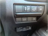 2026 Toyota Land Cruiser VX/Improved Model Black Jeep for sale, Japanese used car export - photo 18 of 24 | GULJI TRADERS