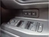 2026 Toyota Land Cruiser VX/Improved Model Black Jeep for sale, Japanese used car export - photo 19 of 24 | GULJI TRADERS