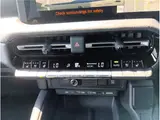 2026 Toyota Land Cruiser VX/Improved Model Black Jeep for sale, Japanese used car export - photo 22 of 24 | GULJI TRADERS