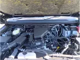 2026 Toyota Land Cruiser VX/Improved Model Black Jeep for sale, Japanese used car export - photo 24 of 24 | GULJI TRADERS