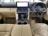 2026 Toyota Land Cruiser ZX Pearl Jeep for sale, Japanese used car export - photo 3 of 65 | GULJI TRADERS