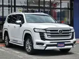 2026 Toyota Land Cruiser ZX Pearl Jeep for sale, Japanese used car export - photo 11 of 65 | GULJI TRADERS