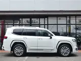 2026 Toyota Land Cruiser ZX Pearl Jeep for sale, Japanese used car export - photo 13 of 65 | GULJI TRADERS