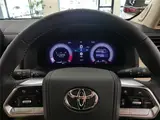 2026 Toyota Land Cruiser ZX Pearl Jeep for sale, Japanese used car export - photo 19 of 65 | GULJI TRADERS