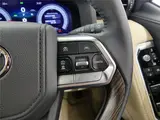2026 Toyota Land Cruiser ZX Pearl Jeep for sale, Japanese used car export - photo 21 of 65 | GULJI TRADERS