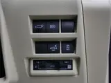 2026 Toyota Land Cruiser ZX Pearl Jeep for sale, Japanese used car export - photo 22 of 65 | GULJI TRADERS