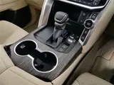 2026 Toyota Land Cruiser ZX Pearl Jeep for sale, Japanese used car export - photo 27 of 65 | GULJI TRADERS