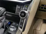 2026 Toyota Land Cruiser ZX Pearl Jeep for sale, Japanese used car export - photo 28 of 65 | GULJI TRADERS