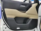 2026 Toyota Land Cruiser ZX Pearl Jeep for sale, Japanese used car export - photo 32 of 65 | GULJI TRADERS