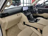 2026 Toyota Land Cruiser ZX Pearl Jeep for sale, Japanese used car export - photo 33 of 65 | GULJI TRADERS
