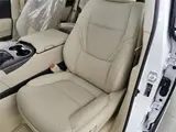 2026 Toyota Land Cruiser ZX Pearl Jeep for sale, Japanese used car export - photo 34 of 65 | GULJI TRADERS