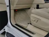 2026 Toyota Land Cruiser ZX Pearl Jeep for sale, Japanese used car export - photo 35 of 65 | GULJI TRADERS