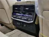 2026 Toyota Land Cruiser ZX Pearl Jeep for sale, Japanese used car export - photo 37 of 65 | GULJI TRADERS