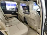 2026 Toyota Land Cruiser ZX Pearl Jeep for sale, Japanese used car export - photo 38 of 65 | GULJI TRADERS
