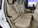 2026 Toyota Land Cruiser ZX Pearl Jeep for sale, Japanese used car export - photo 39 of 65 | GULJI TRADERS
