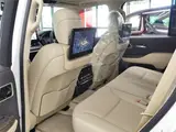 2026 Toyota Land Cruiser ZX Pearl Jeep for sale, Japanese used car export - photo 40 of 65 | GULJI TRADERS