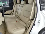 2026 Toyota Land Cruiser ZX Pearl Jeep for sale, Japanese used car export - photo 41 of 65 | GULJI TRADERS