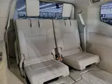2026 Toyota Land Cruiser ZX Pearl Jeep for sale, Japanese used car export - photo 42 of 65 | GULJI TRADERS