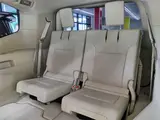 2026 Toyota Land Cruiser ZX Pearl Jeep for sale, Japanese used car export - photo 43 of 65 | GULJI TRADERS