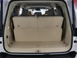 2026 Toyota Land Cruiser ZX Pearl Jeep for sale, Japanese used car export - photo 44 of 65 | GULJI TRADERS