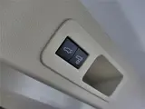 2026 Toyota Land Cruiser ZX Pearl Jeep for sale, Japanese used car export - photo 45 of 65 | GULJI TRADERS