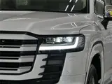 2026 Toyota Land Cruiser ZX Pearl Jeep for sale, Japanese used car export - photo 49 of 65 | GULJI TRADERS