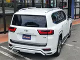 2026 Toyota Land Cruiser ZX Pearl Jeep for sale, Japanese used car export - photo 55 of 65 | GULJI TRADERS