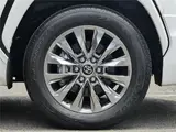 2026 Toyota Land Cruiser ZX Pearl Jeep for sale, Japanese used car export - photo 60 of 65 | GULJI TRADERS