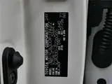 2026 Toyota Land Cruiser ZX Pearl Jeep for sale, Japanese used car export - photo 64 of 65 | GULJI TRADERS