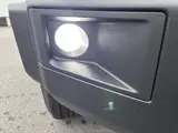 2026 Toyota Land Cruiser 2.8 AX Diesel Turbo 4WD White Jeep for sale, Japanese used car export - photo 9 of 56 | GULJI TRADERS