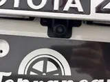 2026 Toyota Land Cruiser 2.8 AX Diesel Turbo 4WD White Jeep for sale, Japanese used car export - photo 16 of 56 | GULJI TRADERS