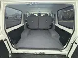 2026 Toyota Land Cruiser 2.8 AX Diesel Turbo 4WD White Jeep for sale, Japanese used car export - photo 22 of 56 | GULJI TRADERS