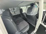 2026 Toyota Land Cruiser 2.8 AX Diesel Turbo 4WD White Jeep for sale, Japanese used car export - photo 27 of 56 | GULJI TRADERS