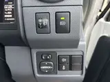 2026 Toyota Land Cruiser 2.8 AX Diesel Turbo 4WD White Jeep for sale, Japanese used car export - photo 38 of 56 | GULJI TRADERS