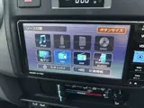 2026 Toyota Land Cruiser 2.8 AX Diesel Turbo 4WD White Jeep for sale, Japanese used car export - photo 42 of 56 | GULJI TRADERS