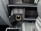 2026 Toyota Land Cruiser 2.8 AX Diesel Turbo 4WD White Jeep for sale, Japanese used car export - photo 46 of 56 | GULJI TRADERS