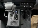 2026 Toyota Land Cruiser 2.8 AX Diesel Turbo 4WD White Jeep for sale, Japanese used car export - photo 47 of 56 | GULJI TRADERS
