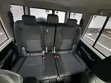 2026 Toyota Land Cruiser 2.8 AX Diesel Turbo 4WD White Jeep for sale, Japanese used car export - photo 55 of 56 | GULJI TRADERS