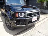 2026 Toyota Land Cruiser VX Black Jeep for sale, Japanese used car export - photo 2 of 19 | GULJI TRADERS