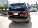 2026 Toyota Land Cruiser VX Black Jeep for sale, Japanese used car export - photo 3 of 19 | GULJI TRADERS
