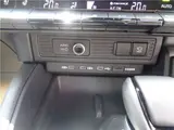 2026 Toyota Land Cruiser VX Black Jeep for sale, Japanese used car export - photo 8 of 19 | GULJI TRADERS