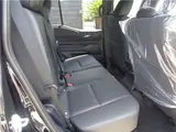 2026 Toyota Land Cruiser VX Black Jeep for sale, Japanese used car export - photo 15 of 19 | GULJI TRADERS