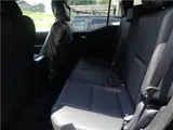 2026 Toyota Land Cruiser VX Black Jeep for sale, Japanese used car export - photo 16 of 19 | GULJI TRADERS