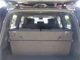 2026 Toyota Land Cruiser VX Black Jeep for sale, Japanese used car export - photo 17 of 19 | GULJI TRADERS