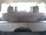 2026 Toyota Land Cruiser VX Black Jeep for sale, Japanese used car export - photo 19 of 19 | GULJI TRADERS