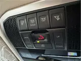 2026 Toyota Land Cruiser ZX Pearl Jeep for sale, Japanese used car export - photo 6 of 80 | GULJI TRADERS