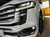 2026 Toyota Land Cruiser ZX Pearl Jeep for sale, Japanese used car export - photo 12 of 80 | GULJI TRADERS